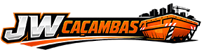 JW Caçambas - Papa-entulho em Florianópolis e região